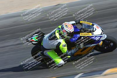 media/Nov-30-2024-TrackXperience (Sat) [[4565c97b29]]/Level 3/Session 6 Turn 10 From the Berm/